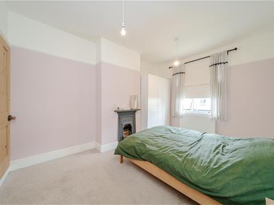 Picture 15